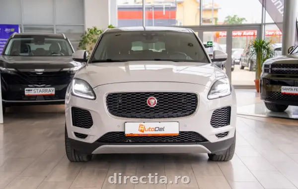 Poza anunț 2