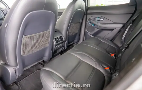 Poza anunț 19
