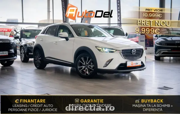 Poza anunț 1