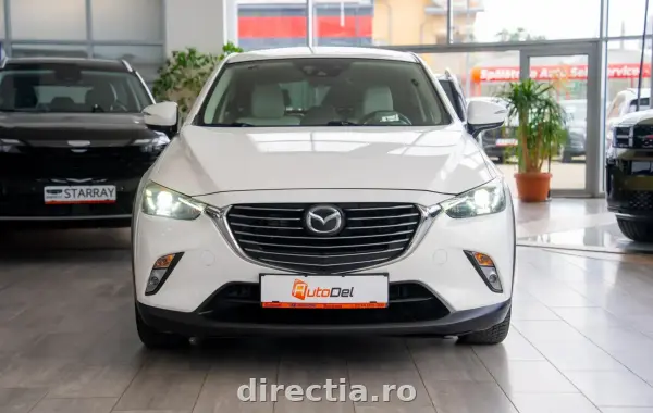Poza anunț 2