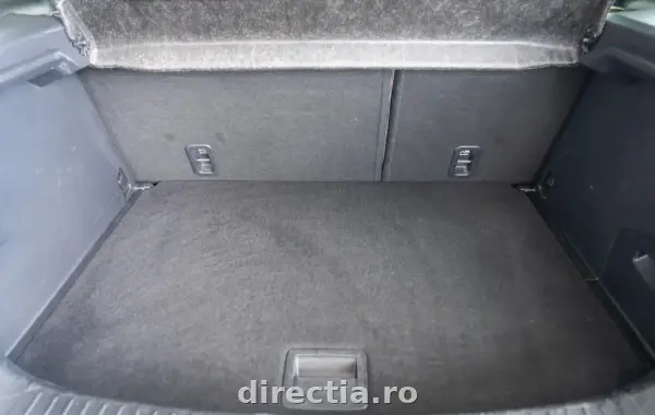 Poza anunț 22