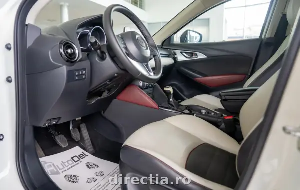 Poza anunț 10