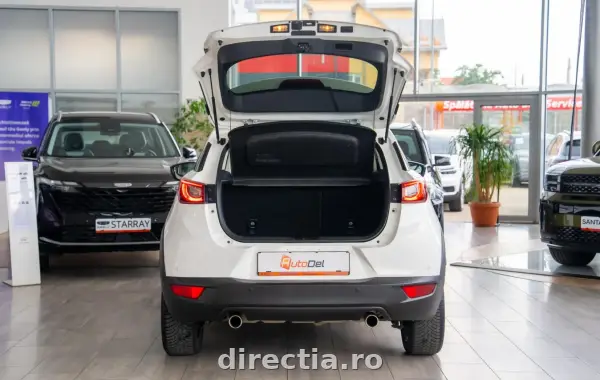 Poza anunț 21