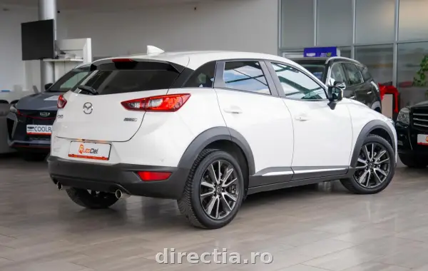 Poza anunț 8