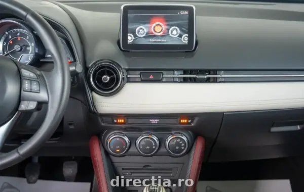 Poza anunț 14
