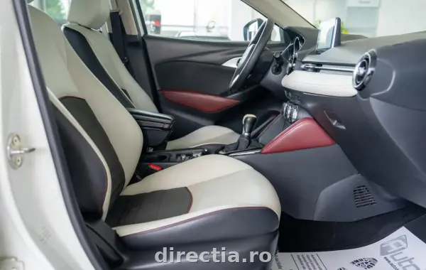 Poza anunț 18