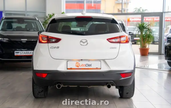 Poza anunț 7