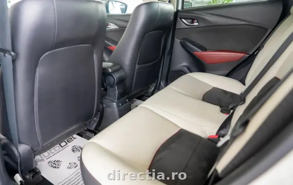 Poza anunț 19