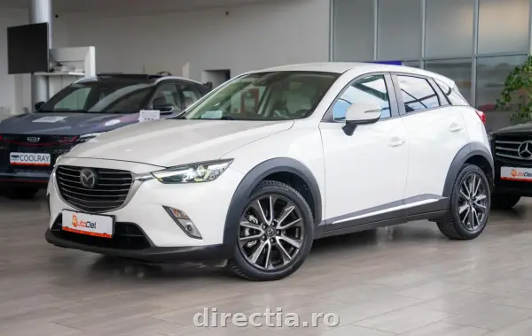 Poza anunț 3