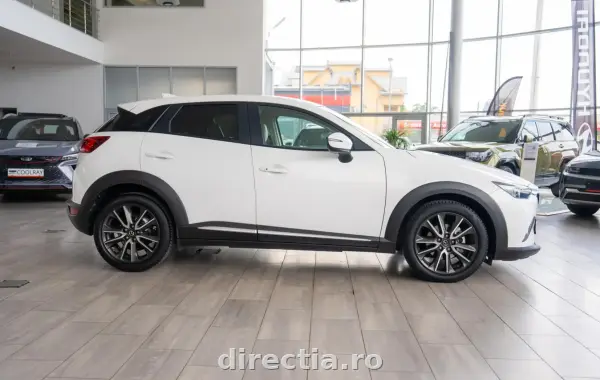 Poza anunț 5