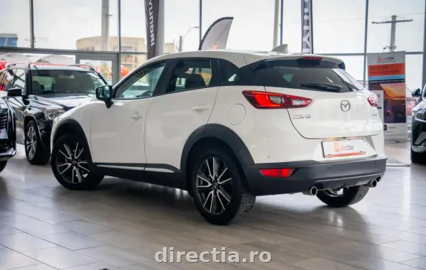 Poza anunț 6