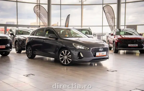 Poza anunț 19