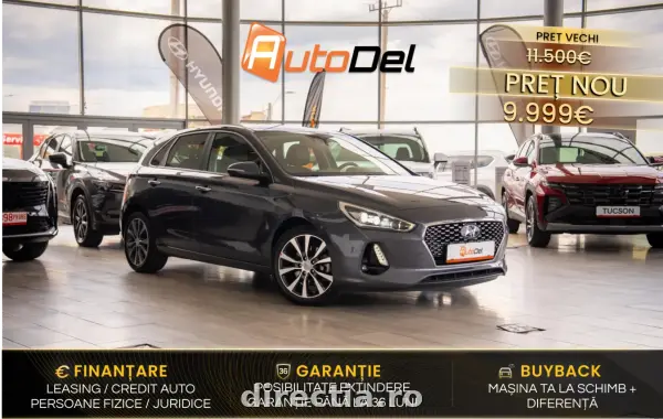 Poza anunț 1