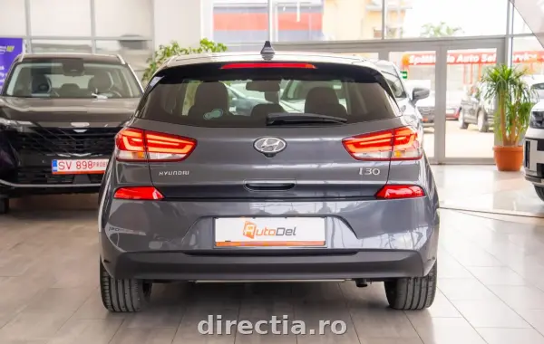 Poza anunț 6