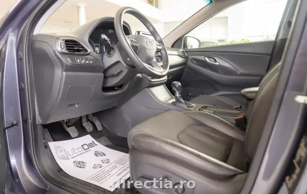 Poza anunț 12