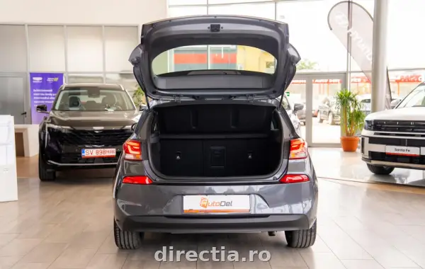 Poza anunț 10