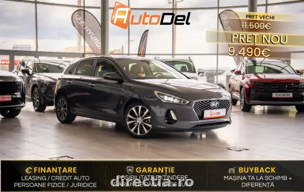 Poza anunț 1