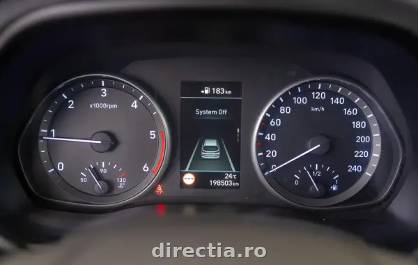 Poza anunț 13