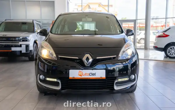 Poza anunț 2