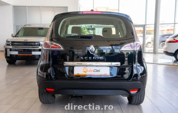 Poza anunț 6