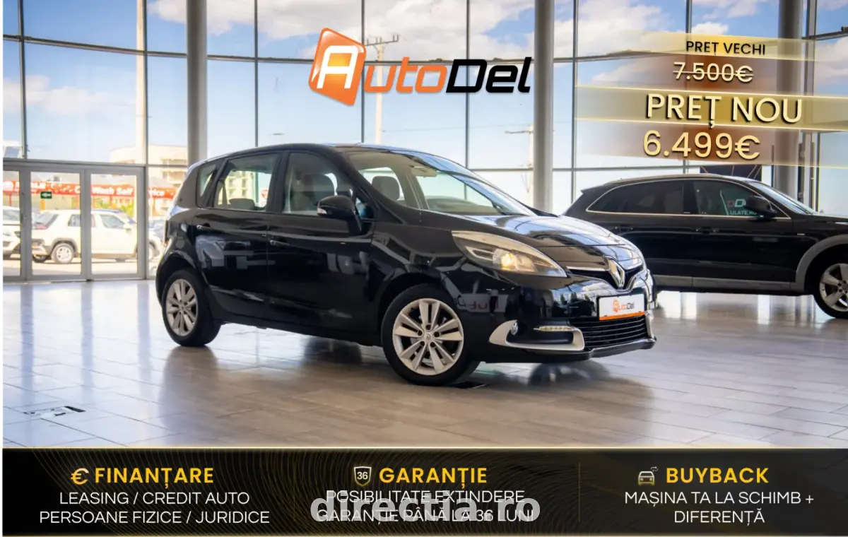 Poza principală