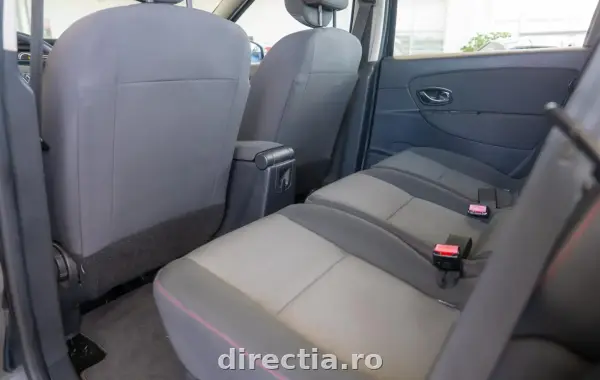 Poza anunț 21
