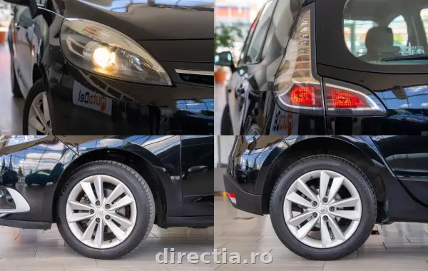 Poza anunț 9