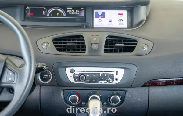 Poza anunț 17