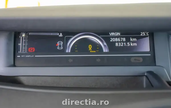 Poza anunț 15