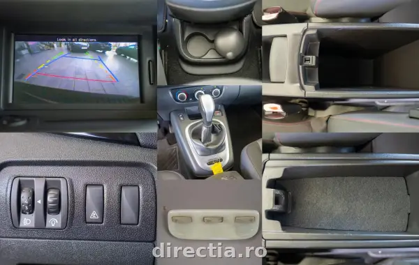 Poza anunț 18
