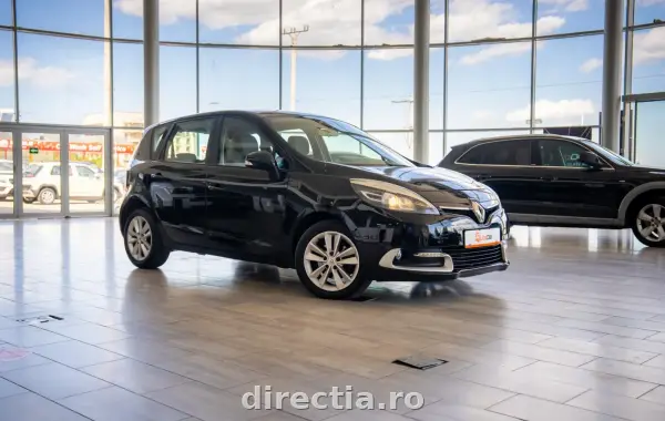 Poza anunț 23