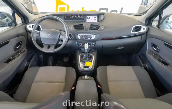 Poza anunț 16