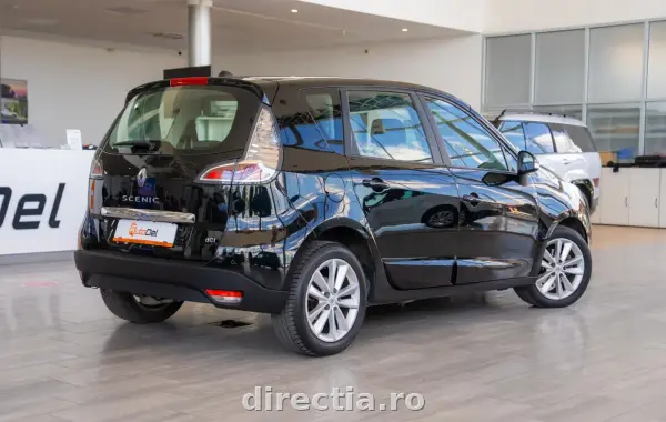 Poza anunț 7
