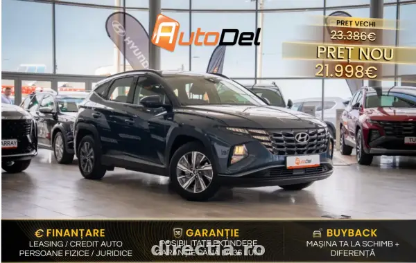 Poza anunț 1