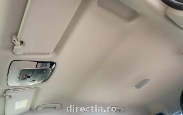 Poza anunț 15