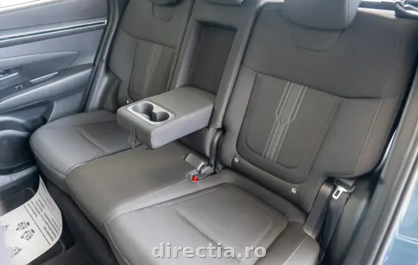 Poza anunț 19