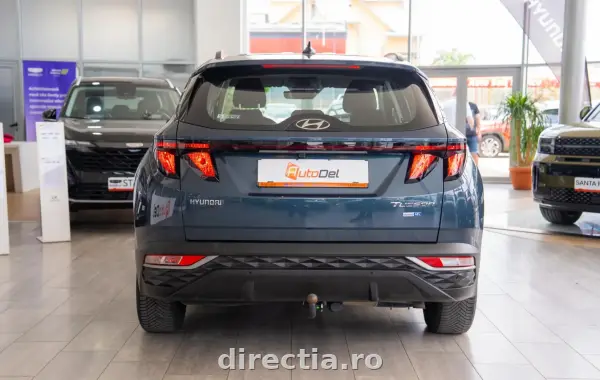 Poza anunț 5