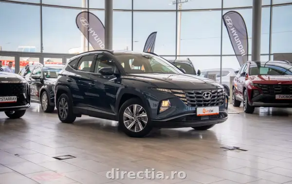 Poza anunț 23
