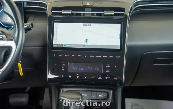 Poza anunț 14