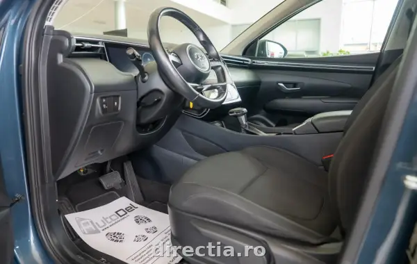 Poza anunț 11