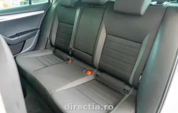 Poza anunț 22
