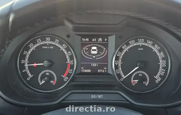Poza anunț 15