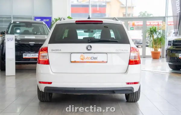 Poza anunț 6