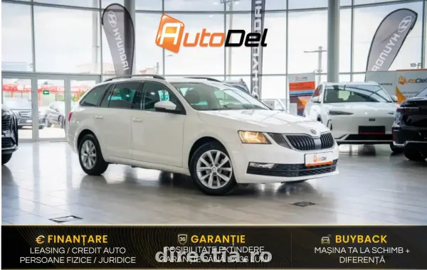 Poza anunț 1