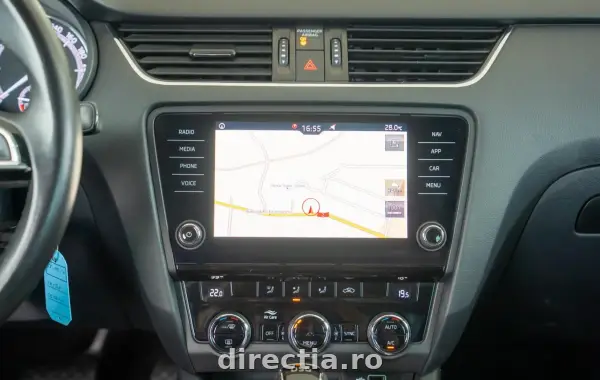 Poza anunț 17