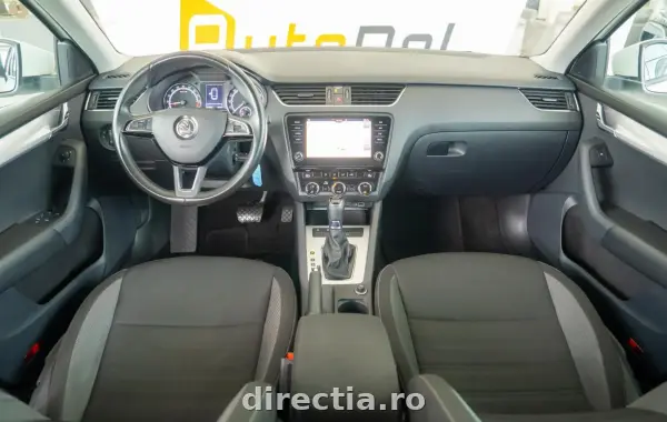 Poza anunț 16