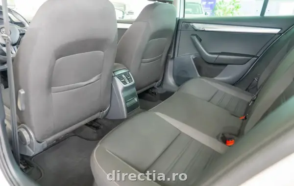 Poza anunț 20