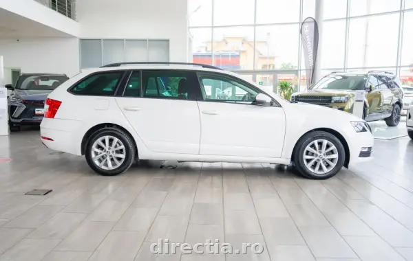Poza anunț 5