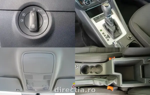 Poza anunț 14