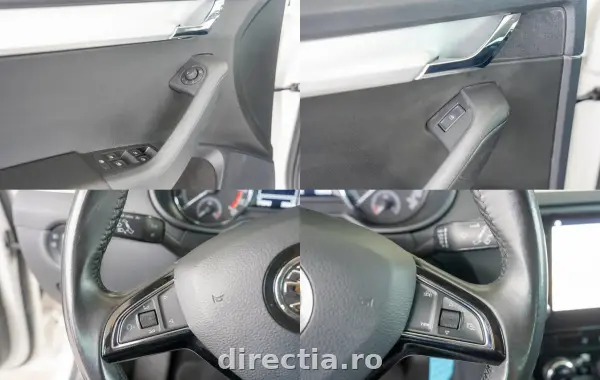 Poza anunț 21